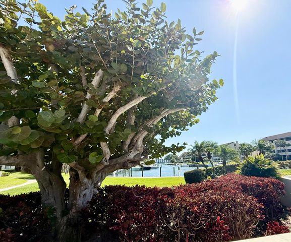 1141 Marine Way E H2l, North Palm Beach, FL 33408