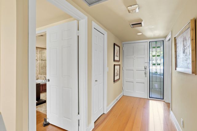 1141 Marine Way E H2l, North Palm Beach, FL 33408