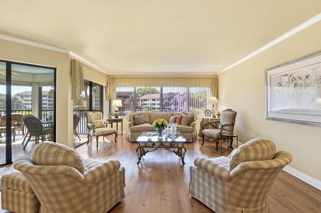 1141 Marine Way E H2l, North Palm Beach, FL 33408