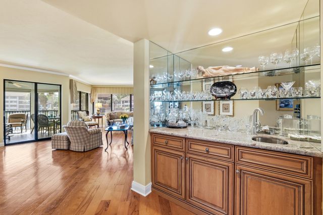 1141 Marine Way E H2l, North Palm Beach, FL 33408