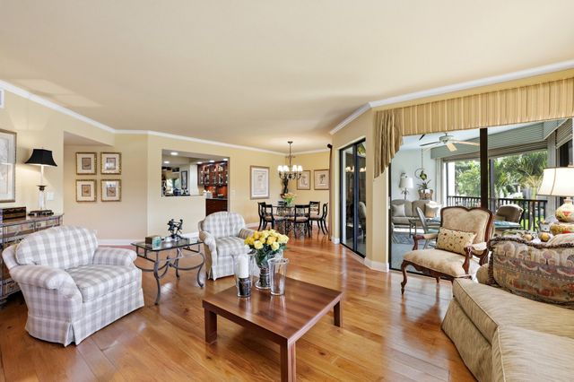 1141 Marine Way E H2l, North Palm Beach, FL 33408