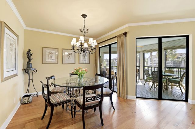 1141 Marine Way E H2l, North Palm Beach, FL 33408