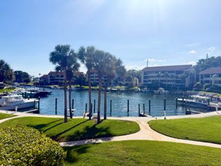 1141 Marine Way E H2l, North Palm Beach, FL 33408