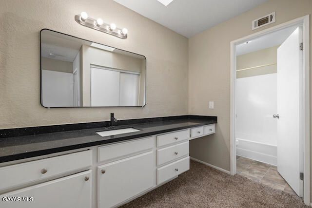 523 E Kettering Street, Lancaster, CA 93535