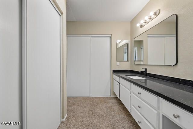 523 E Kettering Street, Lancaster, CA 93535