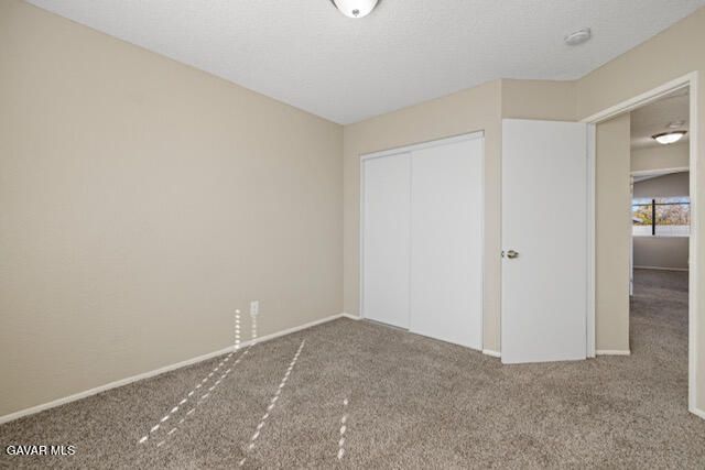 523 E Kettering Street, Lancaster, CA 93535