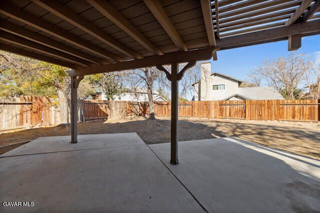 523 E Kettering Street, Lancaster, CA 93535