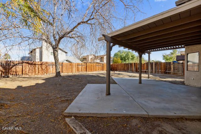 523 E Kettering Street, Lancaster, CA 93535