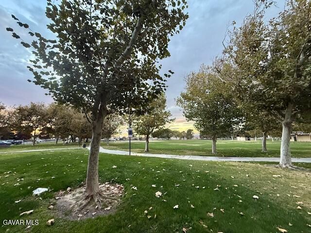 523 E Kettering Street, Lancaster, CA 93535