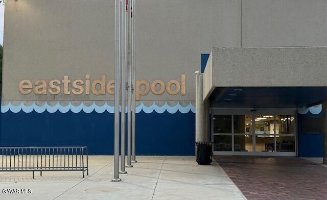 523 E Kettering Street, Lancaster, CA 93535