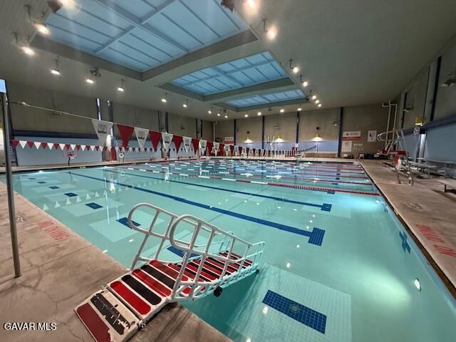 523 E Kettering Street, Lancaster, CA 93535