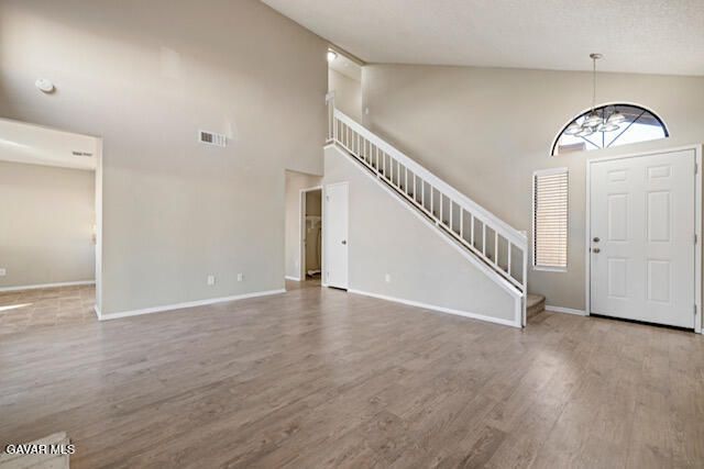 523 E Kettering Street, Lancaster, CA 93535