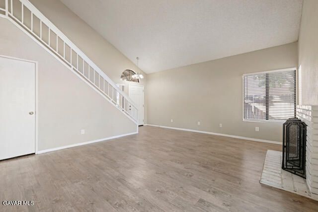 523 E Kettering Street, Lancaster, CA 93535