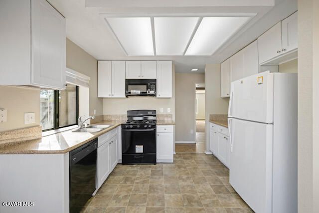 523 E Kettering Street, Lancaster, CA 93535