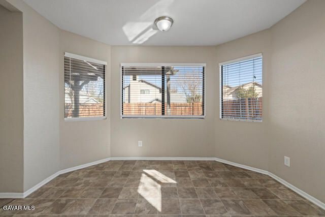 523 E Kettering Street, Lancaster, CA 93535