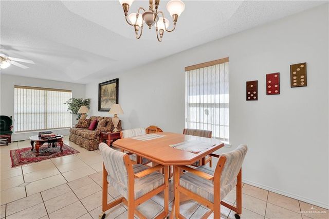 1700 Aries Street, Mission, TX 78572