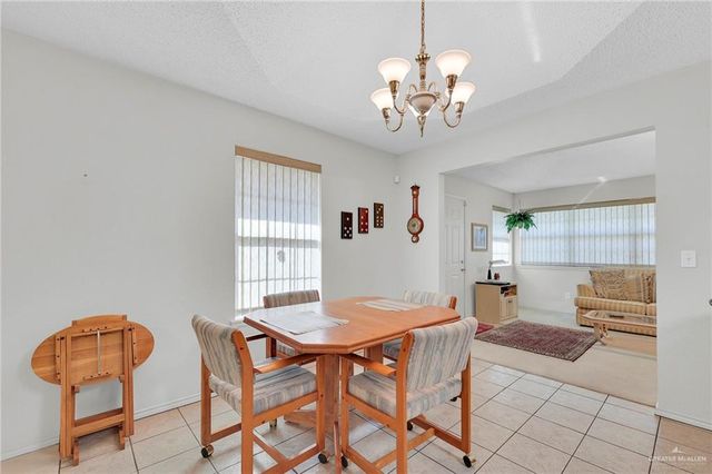 1700 Aries Street, Mission, TX 78572