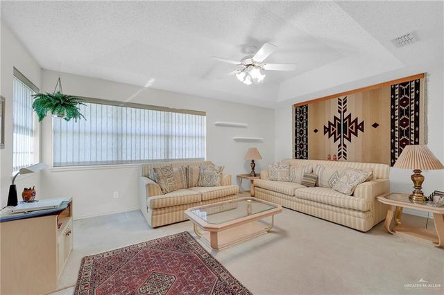 1700 Aries Street, Mission, TX 78572