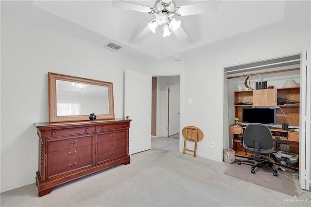 1700 Aries Street, Mission, TX 78572