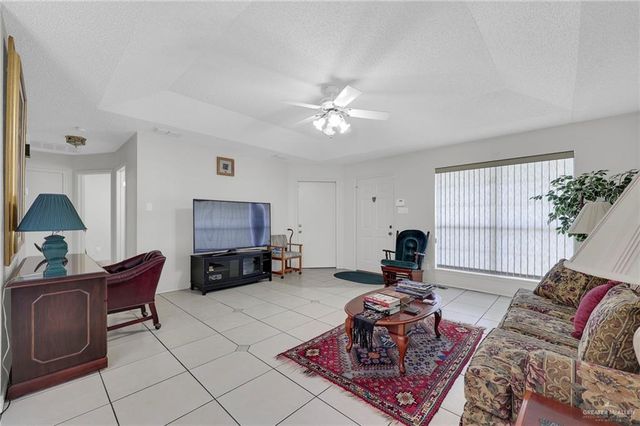 1700 Aries Street, Mission, TX 78572