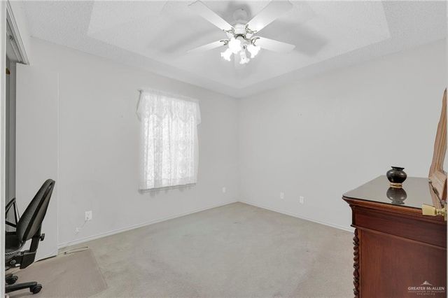 1700 Aries Street, Mission, TX 78572