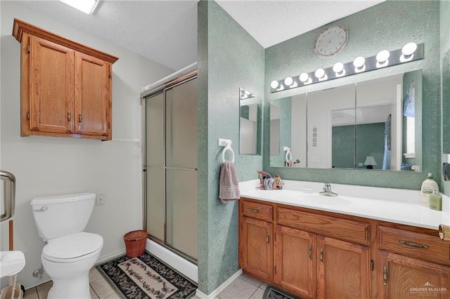 1700 Aries Street, Mission, TX 78572