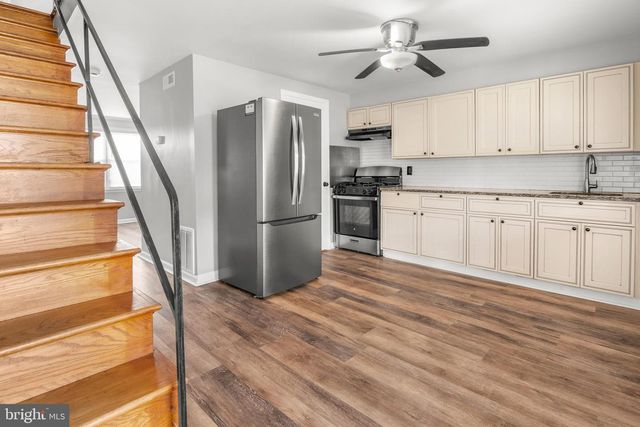 7932 WYNBROOK RD, Baltimore, MD 21224