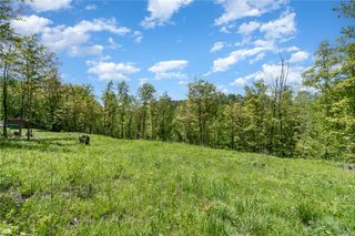 6277 East Port Bay Road, Wolcott, NY 14590