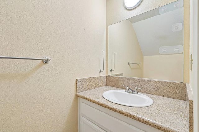 3349 Bow Mar Ct, Cameron Park, CA 95682