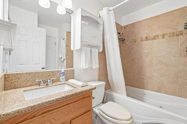 3349 Bow Mar Ct, Cameron Park, CA 95682