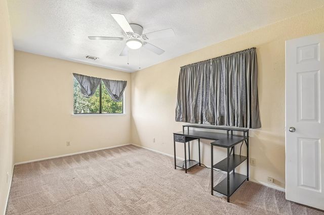 3349 Bow Mar Ct, Cameron Park, CA 95682