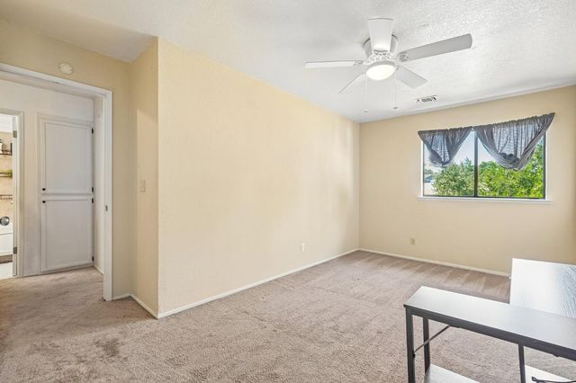 3349 Bow Mar Ct, Cameron Park, CA 95682