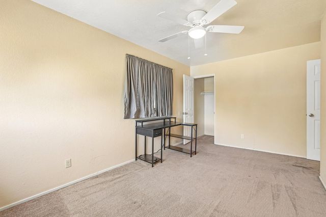 3349 Bow Mar Ct, Cameron Park, CA 95682