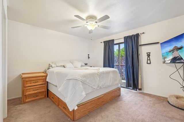 3349 Bow Mar Ct, Cameron Park, CA 95682
