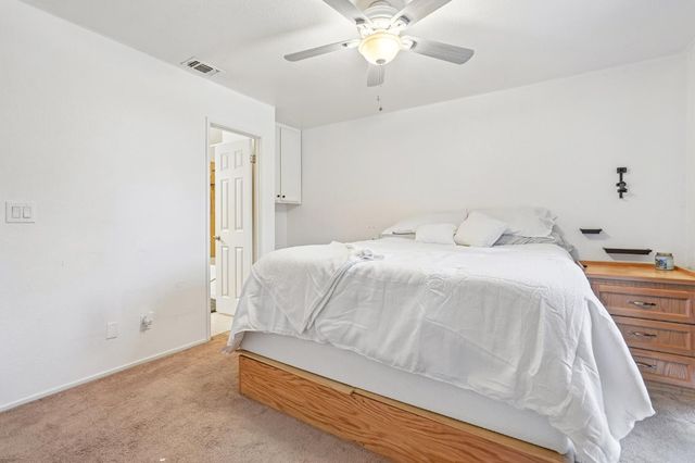 3349 Bow Mar Ct, Cameron Park, CA 95682