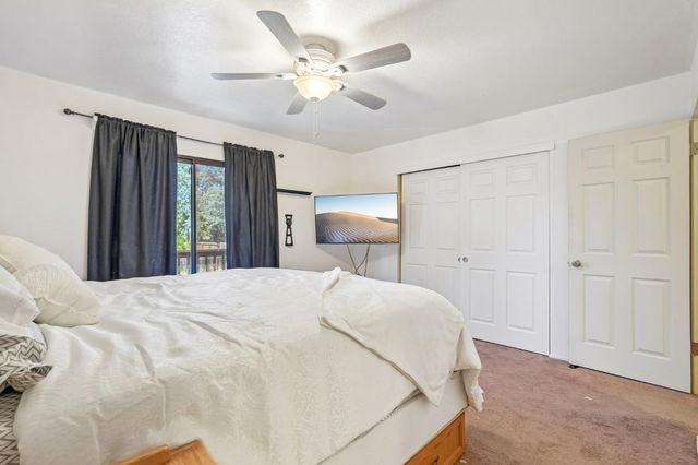 3349 Bow Mar Ct, Cameron Park, CA 95682