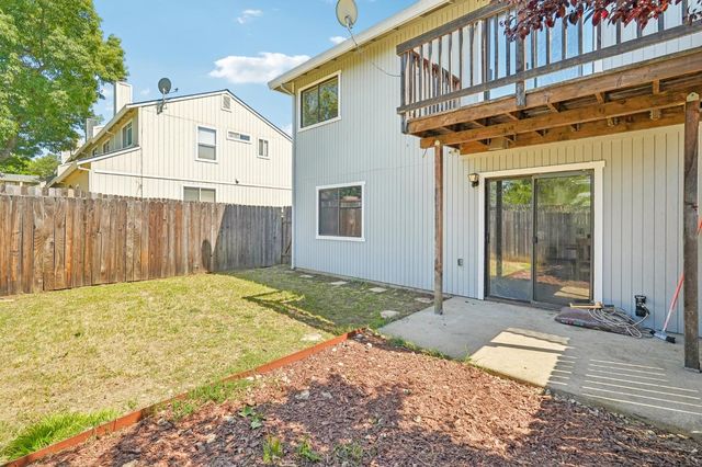 3349 Bow Mar Ct, Cameron Park, CA 95682