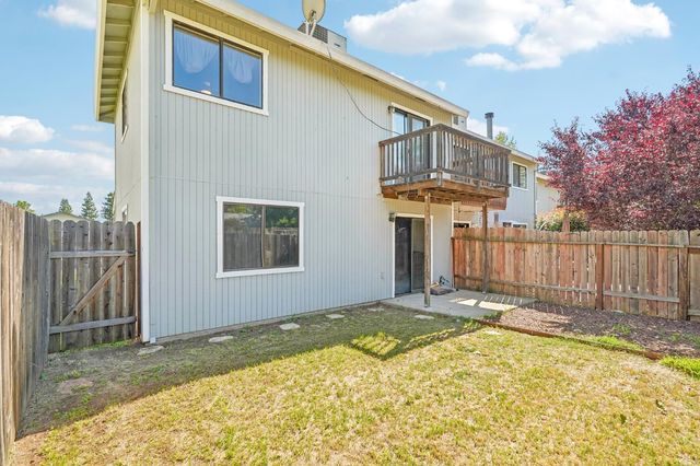 3349 Bow Mar Ct, Cameron Park, CA 95682