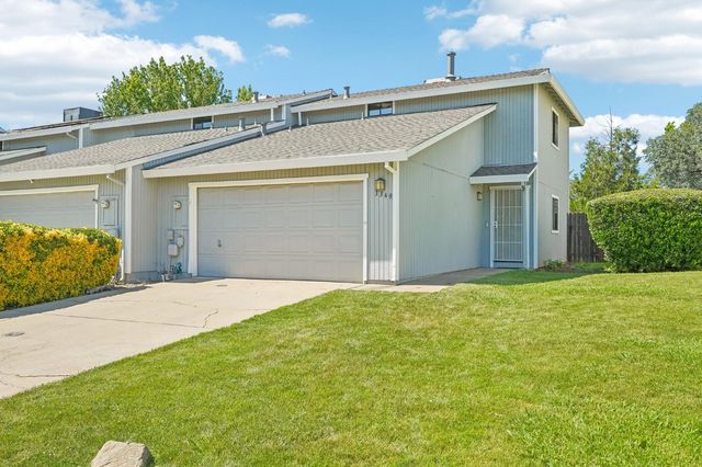 3349 Bow Mar Ct, Cameron Park, CA 95682