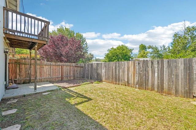 3349 Bow Mar Ct, Cameron Park, CA 95682
