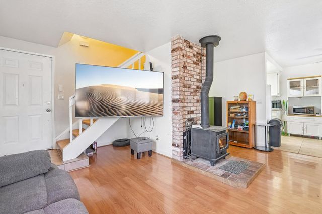 3349 Bow Mar Ct, Cameron Park, CA 95682