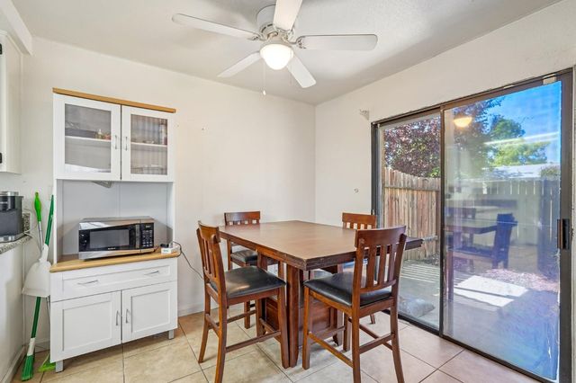 3349 Bow Mar Ct, Cameron Park, CA 95682