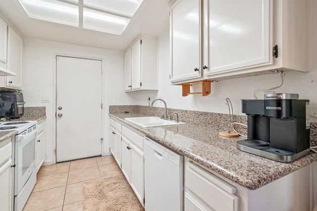 3349 Bow Mar Ct, Cameron Park, CA 95682