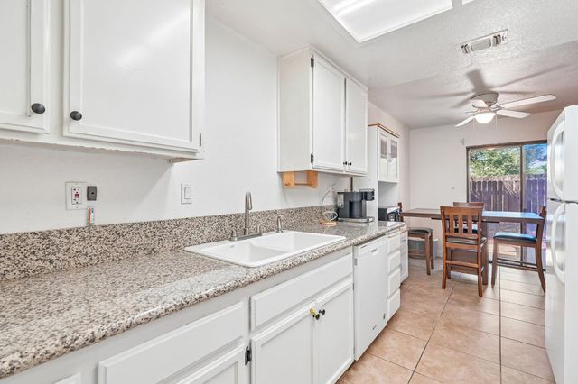 3349 Bow Mar Ct, Cameron Park, CA 95682