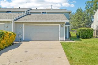 3349 Bow Mar Ct, Cameron Park, CA 95682