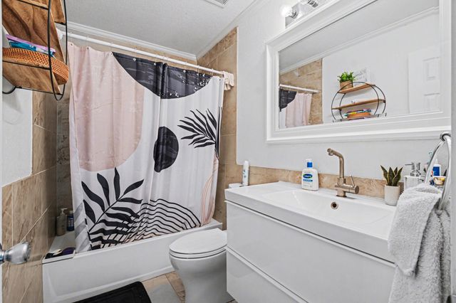 130 Yosemite Lane, Terrell, TX 75160