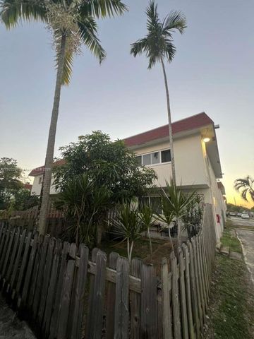 1480 NE 151st St 101, Miami, FL 33162