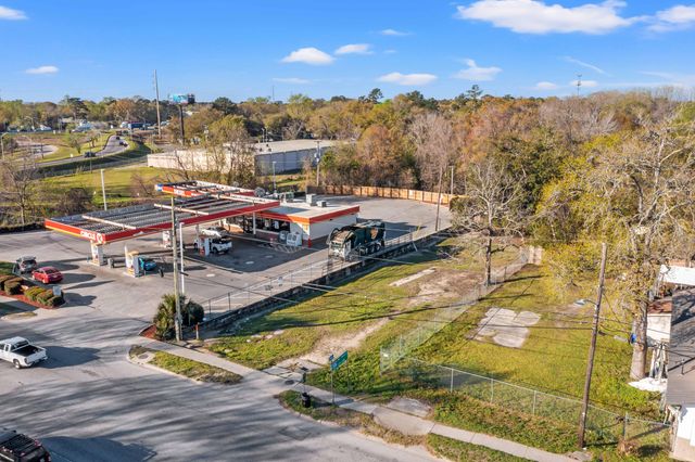 5259 Rivers Avenue, North Charleston, SC 29406