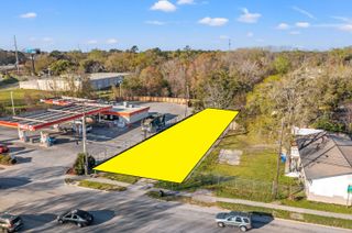 5259 Rivers Avenue, North Charleston, SC 29406