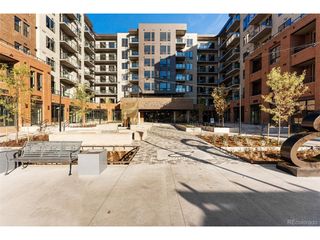 20 Wilcox St 207, Castle Rock, CO 80104